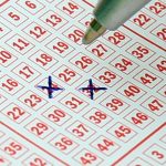 Sesto San Giovanni, vinti 19.500 euro alla lotteria