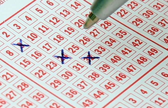 Sesto San Giovanni, doppia vincita alla lotteria