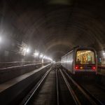 Prolungamento M5, via libera ai finanziamenti: anche Sesto San Giovanni coinvolta