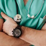 ASST Nord Milano, check-up gratuiti a Cinisello Balsamo e Sesto San Giovanni
