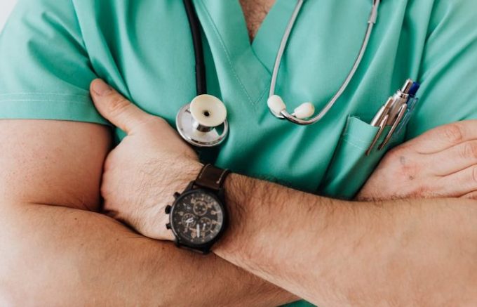 ASST Nord Milano, check-up gratuiti a Cinisello Balsamo e Sesto San Giovanni