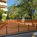Sesto San Giovanni, lavori in piazza Trento e Trieste: il 25 settembre stop temporaneo al traffico