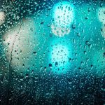 Meteo Sesto San Giovanni, diramata una allerta meteo per rischio idrogeologico