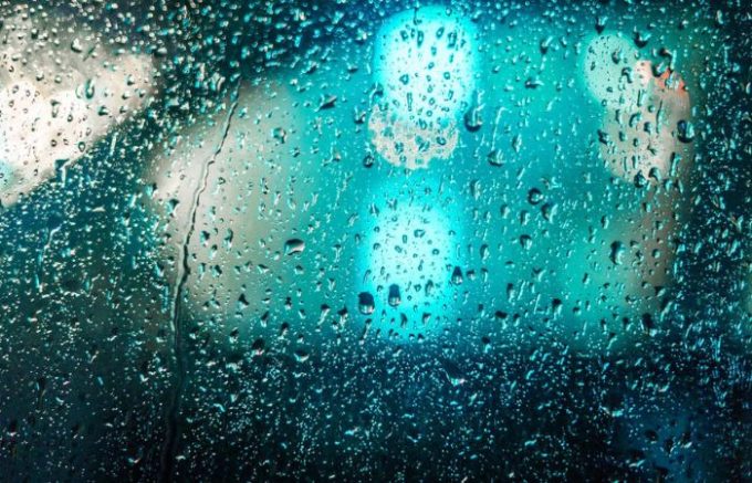 Meteo Sesto San Giovanni, diramata una allerta meteo per rischio idrogeologico