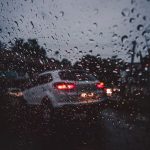 Meteo Sesto San Giovanni, prosegue l'allerta per maltempo