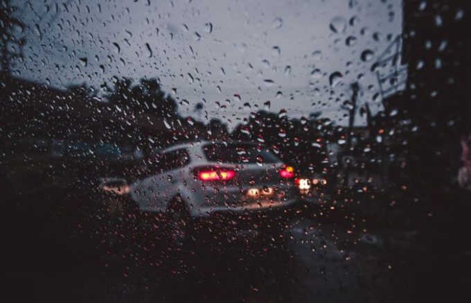 Meteo Sesto San Giovanni, prosegue l'allerta per maltempo