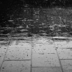 Meteo Sesto San Giovanni, diramata un'allerta gialla per rischio idrogeologico