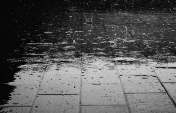 Meteo Sesto San Giovanni, diramata un'allerta gialla per rischio idrogeologico
