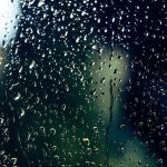 Meteo Sesto San Giovanni, nuova allerta diramata dalla Regione Lombardia