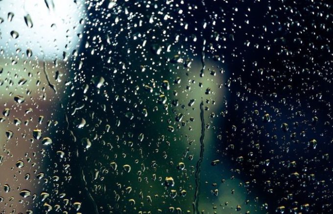 Meteo Sesto San Giovanni, nuova allerta diramata dalla Regione Lombardia