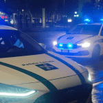 Sesto San Giovanni, blitz Polizia Locale in alloggi abusivi nel rione Vittoria