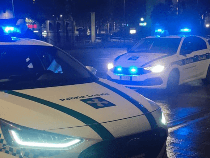 Sesto San Giovanni, blitz Polizia Locale in alloggi abusivi nel rione Vittoria