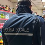 Sesto San Giovanni, weekend di controlli nei minimarket: 5 attività sanzionate