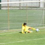 Pro Sesto, buona la prima: vittoria di misura contro il Progresso