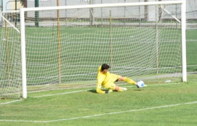 Pro Sesto, buona la prima: vittoria di misura contro il Progresso