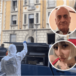 Delitto di via Fogagnolo a Sesto San Giovanni, chi sono gli assassini?