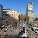 Sesto San Giovanni tra demolizioni e nuovi cantieri: annunciata la riqualificazione di Sesto Rondò