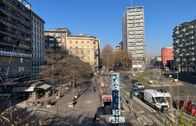 Sesto San Giovanni tra demolizioni e nuovi cantieri: annunciata la riqualificazione di Sesto Rondò