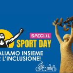 A Sesto San Giovanni arriva lo “Special Sport Day”: biciclette, volley e inclusione