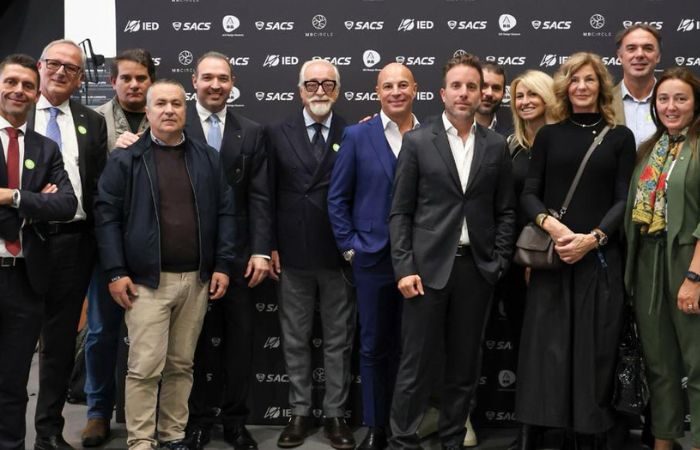 “Design che Unisce”: studenti e imprese a confronto all’ADI Design Museum