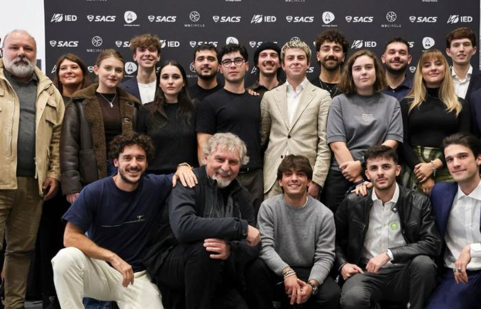 “Design che Unisce”: studenti e imprese a confronto all’ADI Design Museum