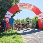 AVSI Run, una corsa al Parco di Monza per la pace