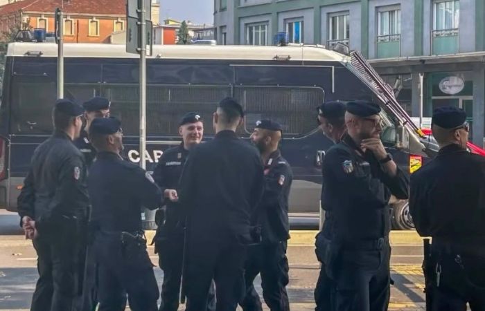 Sesto San Giovanni, sì all’assemblea pubblica dopo il presidio per la sicurezza