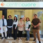 Al Centro Cuore di Sesto San Giovanni una giornata dedicata alla prevenzione