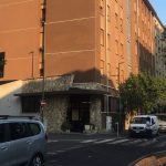 Sesto San Giovanni, l’ex Casa Albergo verso una nuova proprietà: chiusa la procedura di gara