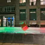 Sesto Rondò, la fontana di piazza IV Novembre torna in funzione