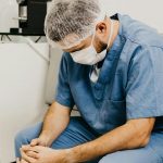 personale sanitario aggressioni infermiere infermieri