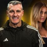 La Kings League alle porte di Sesto San Giovanni, da Vieri alla Leotta i protagonisti della KC 25