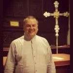 Sesto San Giovanni piange la scomparsa di don Fabio Fantoni