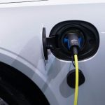 colonnine elettriche sesto san giovanni ricarica auto