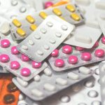 Farmacie a Sesto San Giovanni