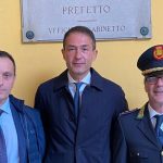 sesto san giovanni luca nisco roberto di stefano