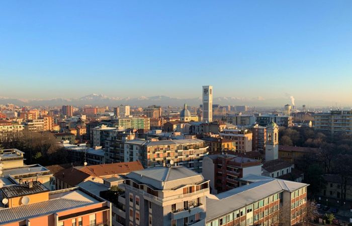 Dove prendere casa in affitto a Milano? Sesto San Giovanni surclassa il capoluogo