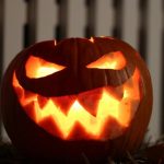 Halloween a Sesto San Giovanni: la guida a tutti gli eventi