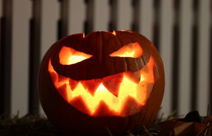 Halloween a Sesto San Giovanni: la guida a tutti gli eventi