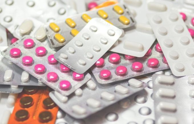 Farmacie a Sesto San Giovanni