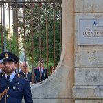 luca scatà sesto san giovanni canicattini bagni