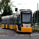 quartiere adriano metrotranvia 7 precotto