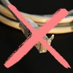 Fastweb down oggi, problemi in tutta Italia