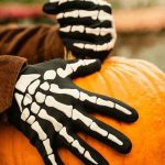 Dove andare ad Halloween con i bambini? pumpkin patch