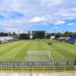 stadio breda Alcione Milano-Inter U23 Sesto San Giovanni