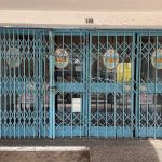 Sesto San Giovanni, al via la riqualificazione della piscina Olimpia