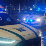 Sesto San Giovanni, rissa all’alba in via Boccaccio: 2 feriti e 3 persone fermate