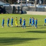Pro Sesto a valanga, 4-0 contro Rovato Vertovese: 2' posto e occhi sul Desenzano