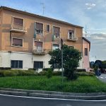 Sesto San Giovanni, l’incontro sulla riqualificazione del quartiere Vittoria