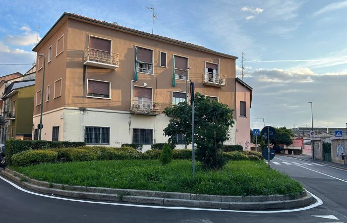 Sesto San Giovanni, l’incontro sulla riqualificazione del quartiere Vittoria